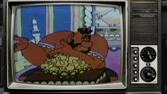 Что означает слово «БАХРОМА»? Этимология слова - праязык смотреть онлайн
