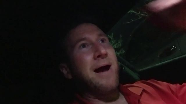 3 common sense points for prices and self wealth. Lean please. Vette Titans смотреть онлайн