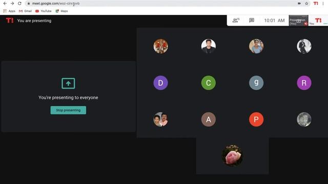 Python Training | Conditional Statements | D4 смотреть онлайн