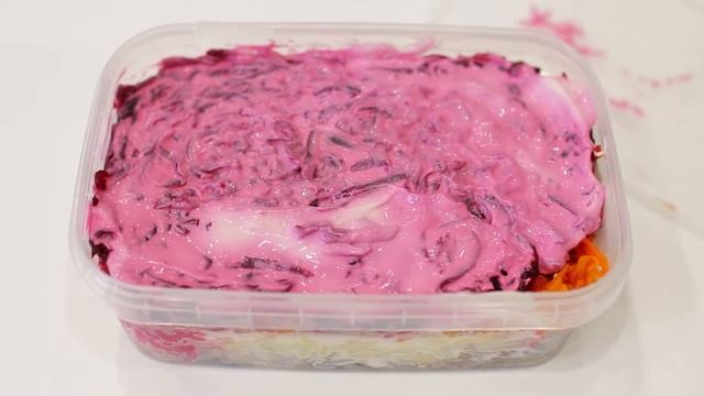 Отзывы покупателей ВнукиВнучка