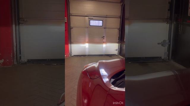 Bi led линзы с теплым светом enege a3 max #biled #автосвет #ремонтфар #aozoom #headlightrestoration смотреть онлайн