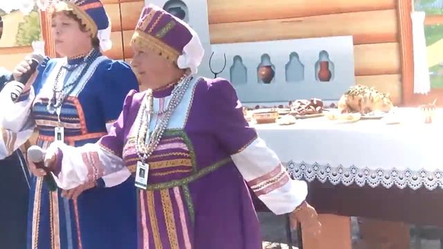 ДЕНЬ. города Красноярск смотреть онлайн