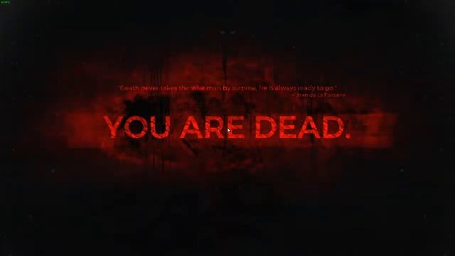Remnant From The Ashes: How to get achievement "Hard Bargain" And obtain the "Warlord's Armor Set" смотреть онлайн