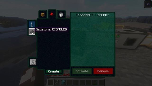 Top 10 Minecraft 1.19.2 Tech Mods смотреть онлайн