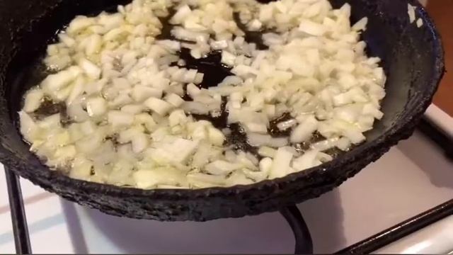 Гарбуз з курячим філе смотреть онлайн