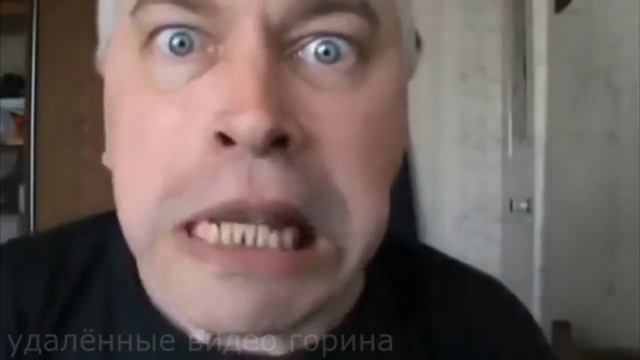 ГЕННАДИЙ ГОРИН ЛУЧШЕЕ