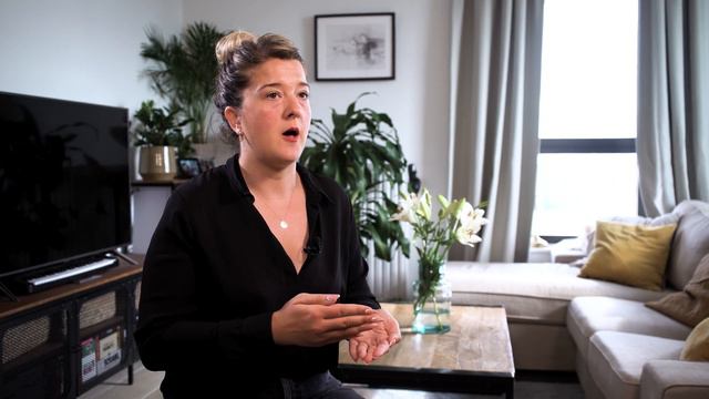 European Identity and mobility programmes смотреть онлайн