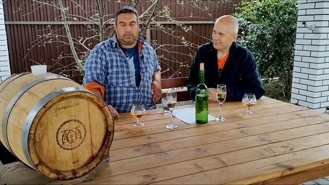 Как выбрать и купить технические сорта винограда!! смотреть онлайн