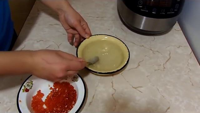 ОБЗОР _ Кулинарных _ Рецептов