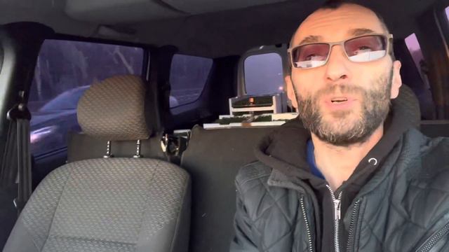 Рассада пришла смотреть онлайн