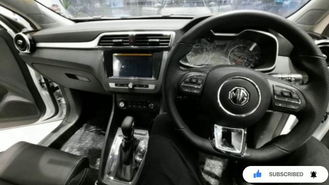 MG ZS Launch In Pakistan | MG ZS | Booking Price | Test Drive | Price, Specs & Features | Car Maste смотреть онлайн