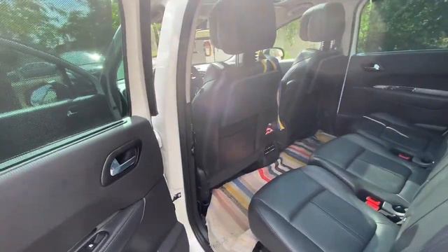 Пежо 5008 2 л автомат