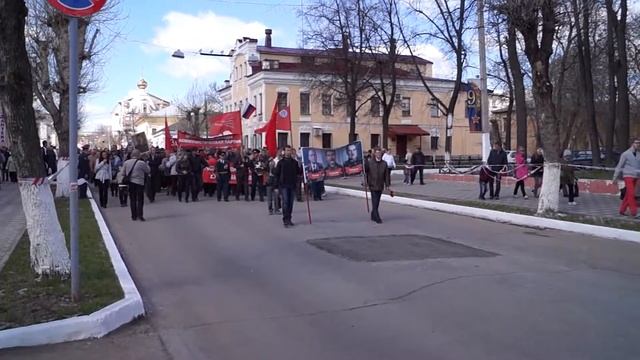 День Победы 2013 смотреть онлайн