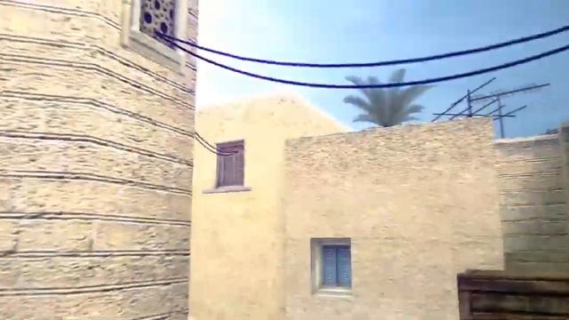 INSIDE by Expo смотреть онлайн