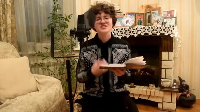 .не торопи любовь. смотреть онлайн