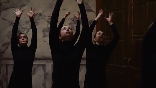 PODVAL COMPANY | ЯРОСЛАВЛЬ