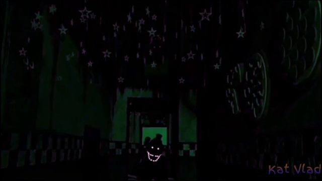 [FNaF/C4d] Моя [10] часть коллаба для MR FOX смотреть онлайн