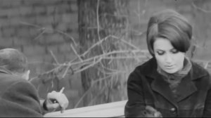 Ну вот и все!   Авт.песня Татьяна Валян. ст. Дарья Ященко