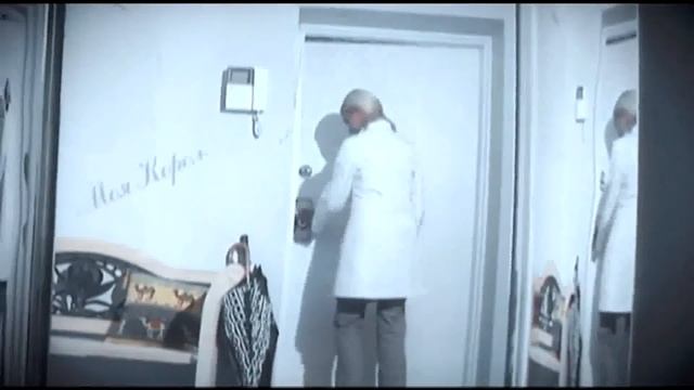 Ирина Круг. Моя королева. КАРАОКЕ смотреть онлайн