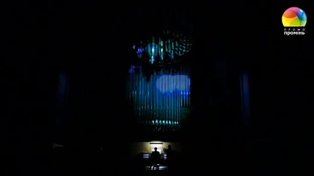 В. Назаров - Токката (V. Nazarov - Toccata) смотреть онлайн