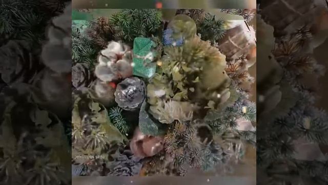 Новый год смотреть онлайн