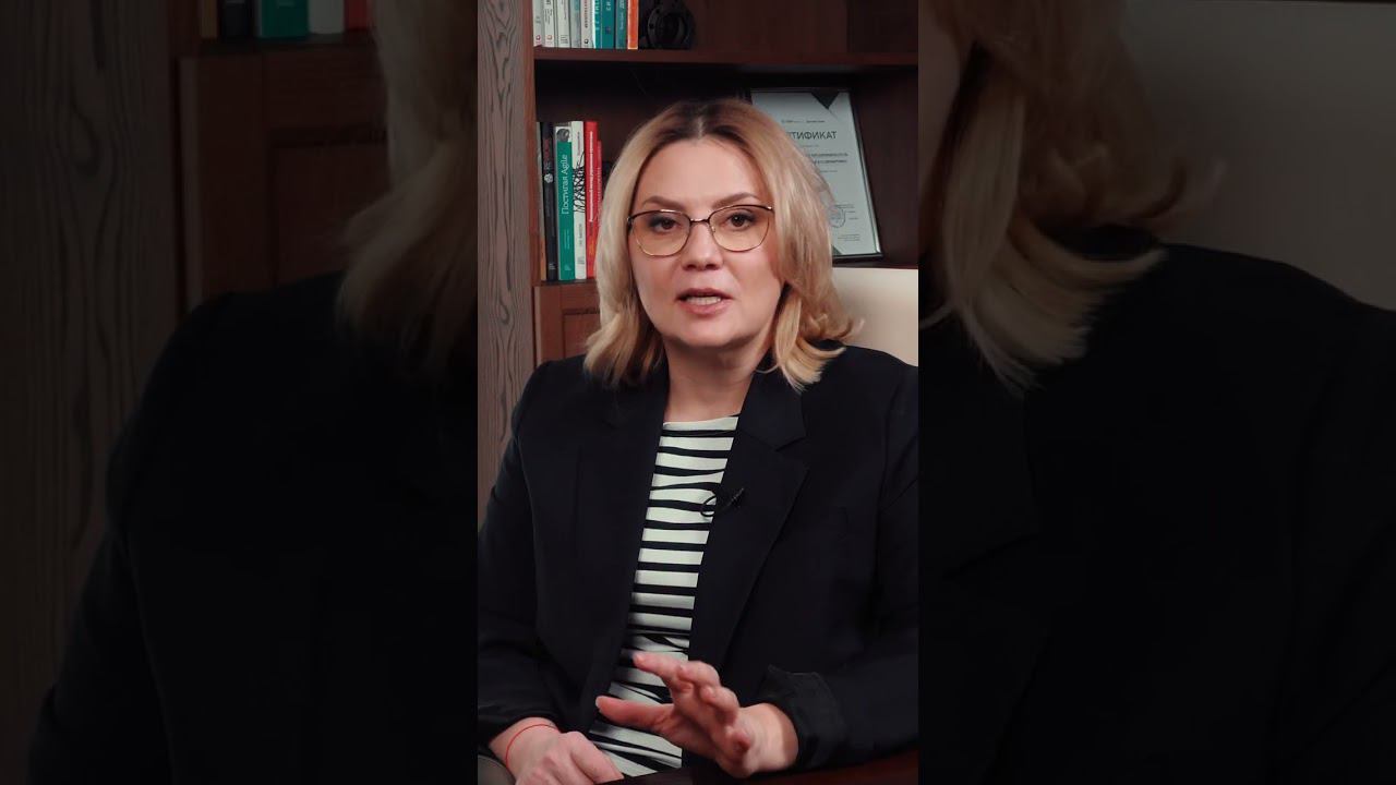 3 секрета успеха продаж на маркетплейсах. Смотри полное видео по ссылке в описании #shorts смотреть онлайн