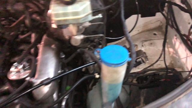 Автолайн Тульский в Туле (Sprinter 906 MT Swap OM613 ABS ESP ASR) смотреть онлайн