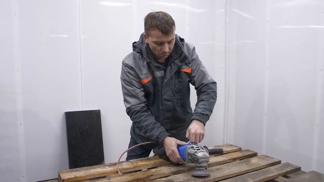 Организация рабочего места камнеобработчика, система подачи воды, защита инструмента от воды. смотреть онлайн