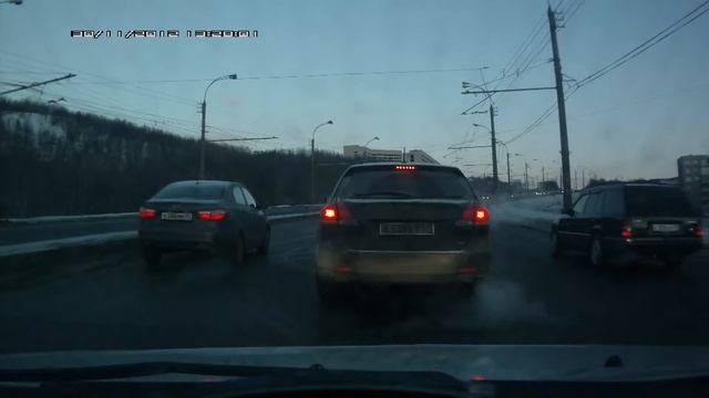 Участок Беринга Кооперативная Мурманск 30 11 2012 смотреть онлайн