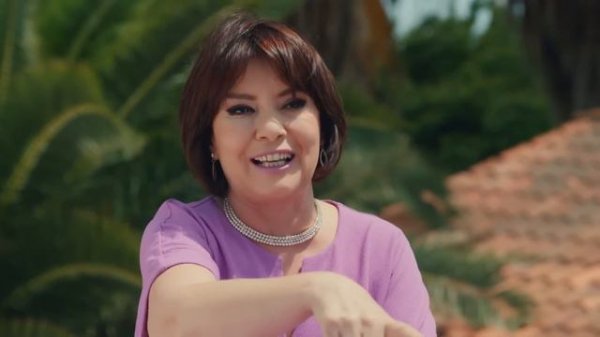 Yeni Gelin 13. Bölüm