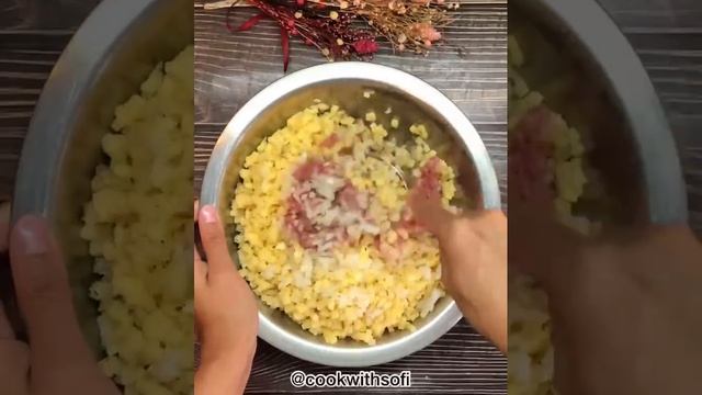 ВКУСНЫЕ РЕЦЕПТЫ