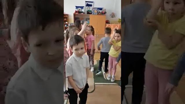 Каравай у Анвара.С Днем Рождения! смотреть онлайн