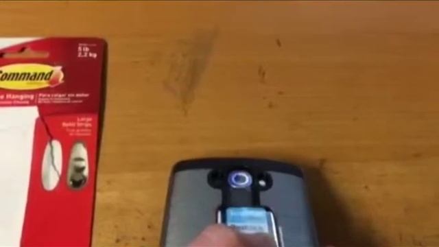Attach Bluetooth scanner to your phone with ASellerTool Scoutly app смотреть онлайн