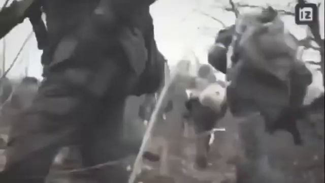 ПРИХОДИ ДОМОЙ (Блокада сердца) смотреть онлайн