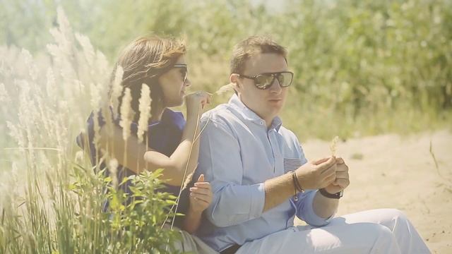 Благодарность родителям смотреть онлайн