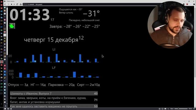 Делаю инфопанель из планшета за 500₽ (3000) смотреть онлайн