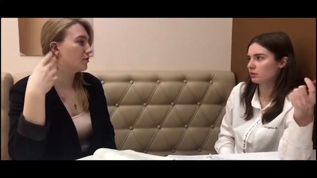 Правдивая история газетных уток смотреть онлайн