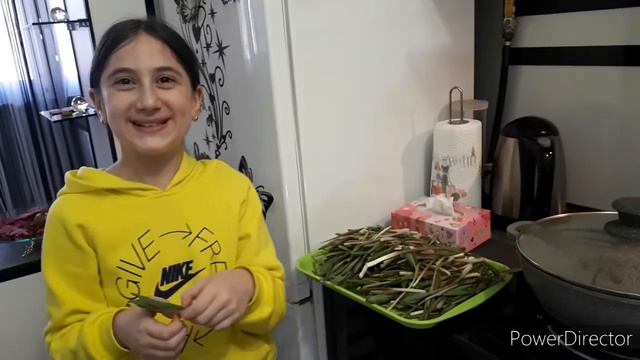 Սինդրիկ. Ընկեր Անահիտ❤ смотреть онлайн
