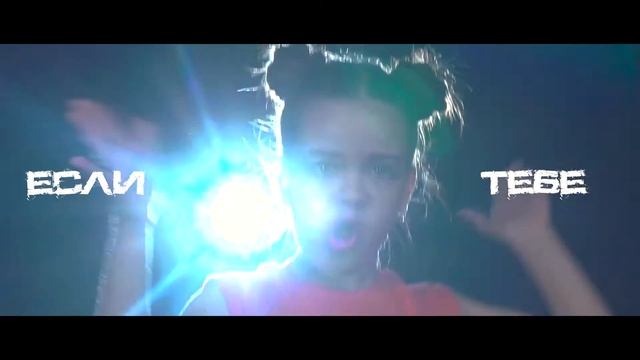 Студия танца Продвижение Magnatfilms видеосъемка монтаж смотреть онлайн