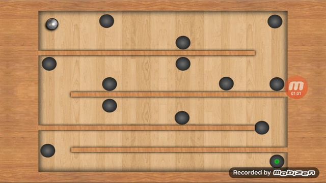 Игра Teeter Pro смотреть онлайн