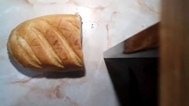 Сухари из кортофеля и батона смотреть онлайн