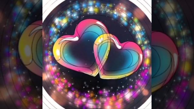 Three Twisted Tales #stories #fairytale #fiction смотреть онлайн