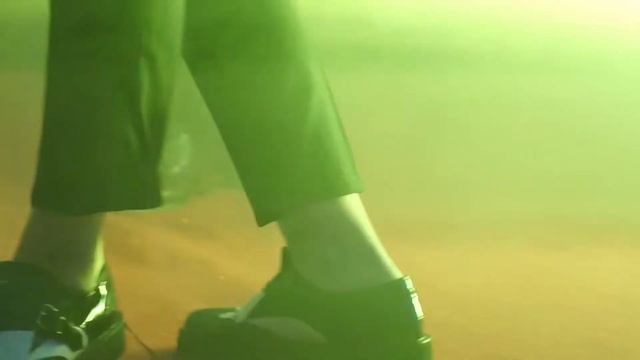 В LOFT 19 05 "Выживут только любовники" смотреть онлайн