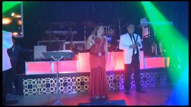 СЕРГЕЙ ИЛЬЯСАФОВ СВАДЬБА ШЛОМО и ЯЭЛЬ смотреть онлайн