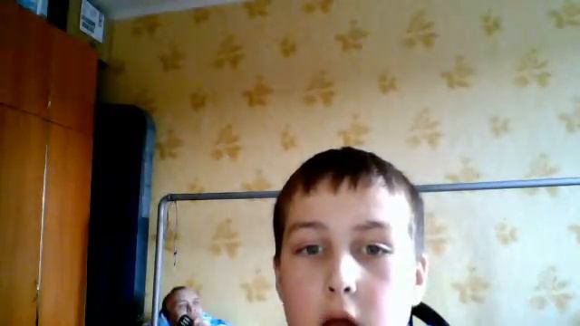 Видео c веб-камеры от 11 марта 2015 г., 12:57 (UTC) смотреть онлайн