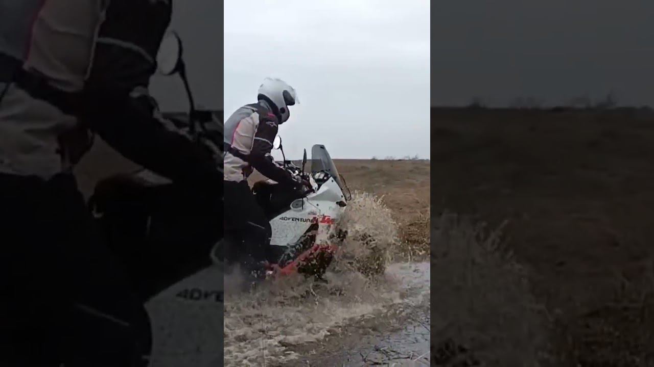 #ktm990 #ktm990adventure #ktmadventure смотреть онлайн