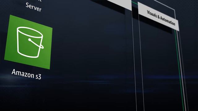 WB Games: The Art of Data-Driven Storytelling смотреть онлайн