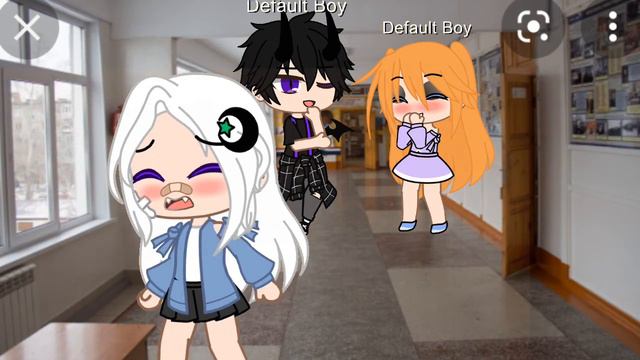 меме 😍 а ты мне нравишься так что потеют ладони смотреть онлайн