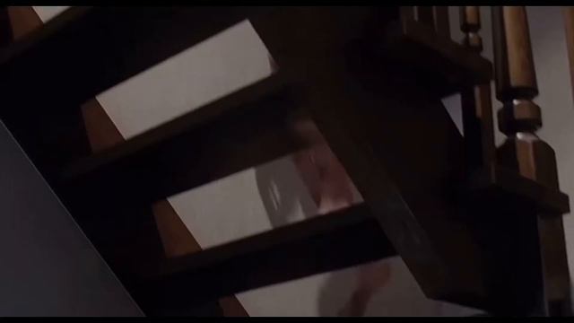 Ringu 1998 trailer - The Girl With The Tattoo Style смотреть онлайн