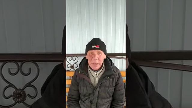 сабинский рэкет смотреть онлайн